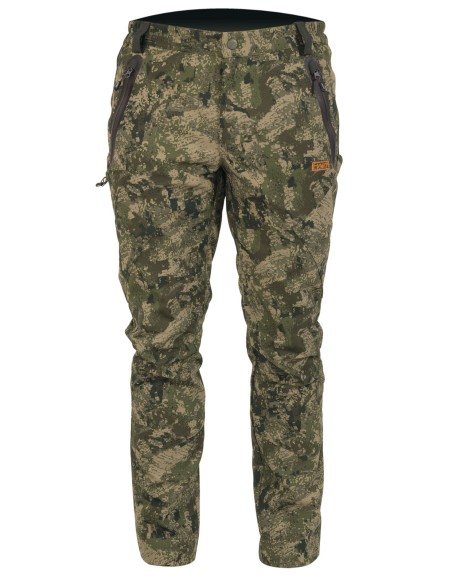 Pantalón HART IBICE-T