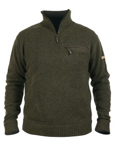 HART KOFEL Pullover 2