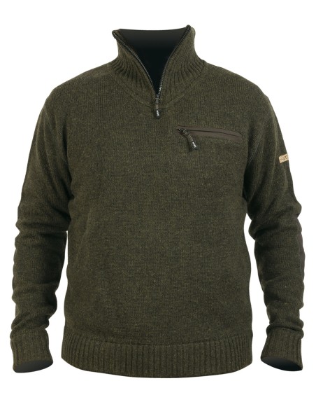 HART KOFEL Pullover