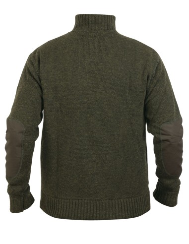 HART KOFEL Pullover