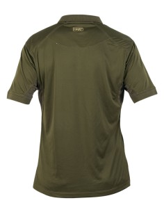 HART LASA Polo 2