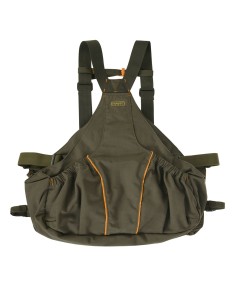 HART NAVIGATOR XHP Weste 2
