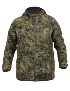 Chaqueta HART OSMA-J 2
