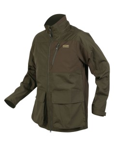 Chaqueta HART PAFOS-J