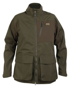 HART PAFOS-J Jacket 2