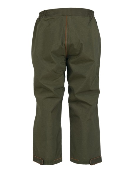 Perneras HART PINE-P