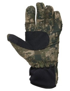 HART REBECO-GL Gloves 2