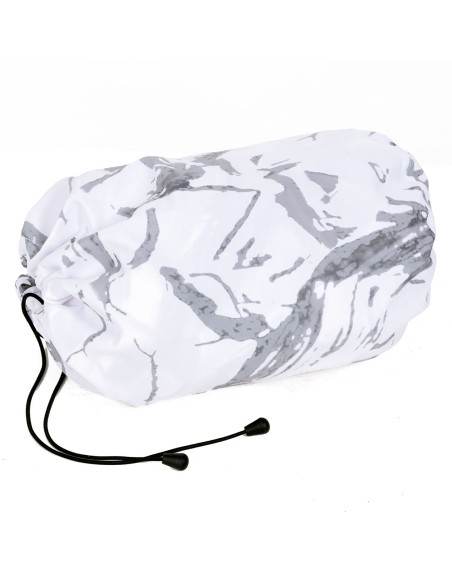 HART SNOW CAMO Set