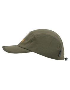 Gorra HART STILK-CTEX 2