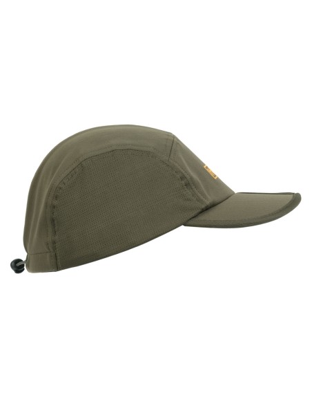 Gorra HART STILK-CTEX