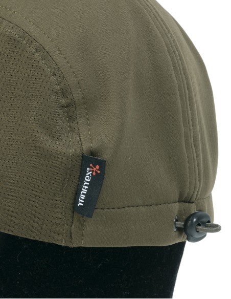 HART STILK-CTEX Casquette