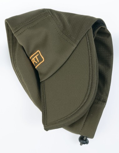 HART STILK-CTEX Casquette