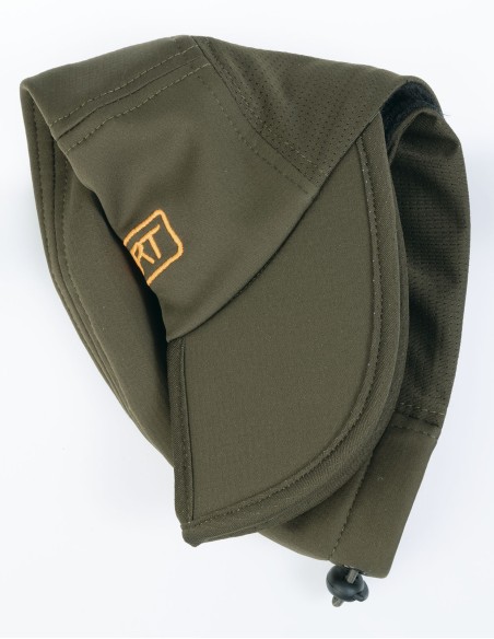 HART STILK-CTEX Casquette