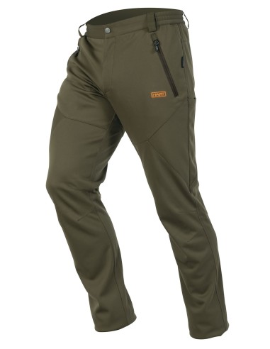 Pantalón HART STILK-TXT