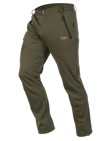 Pantalón HART STILK-TXT