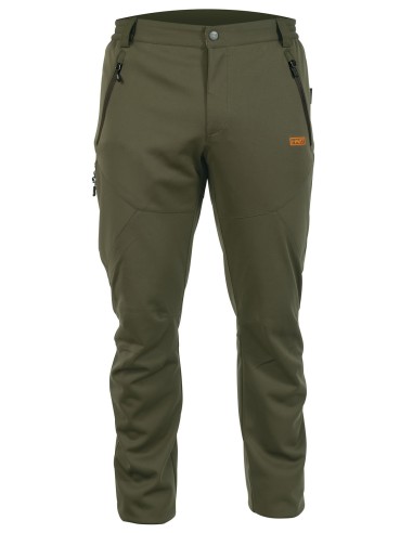 Pantalón HART STILK-TXT