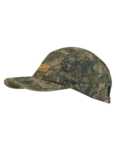 Gorra HART STILK-CTEX