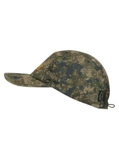 Gorra HART STILK-CTEX 2
