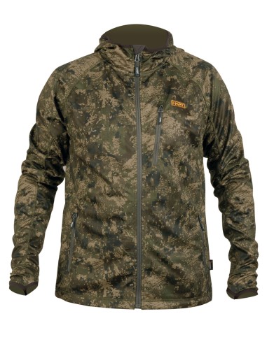 HART STILK-HXT  Jacket
