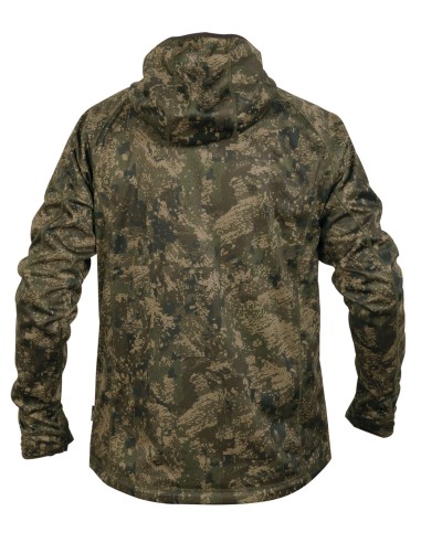 Chaqueta HART STILK-HXT