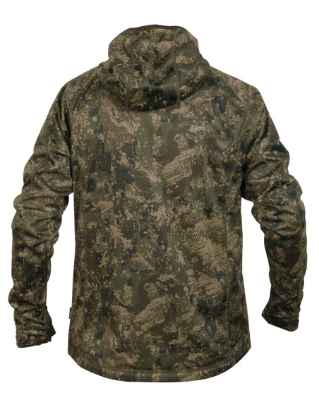 Chaqueta HART STILK-HXT