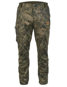 Pantalón HART STILK-TXT 2