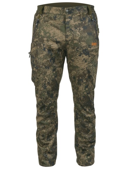 Pantalón HART STILK-TXT