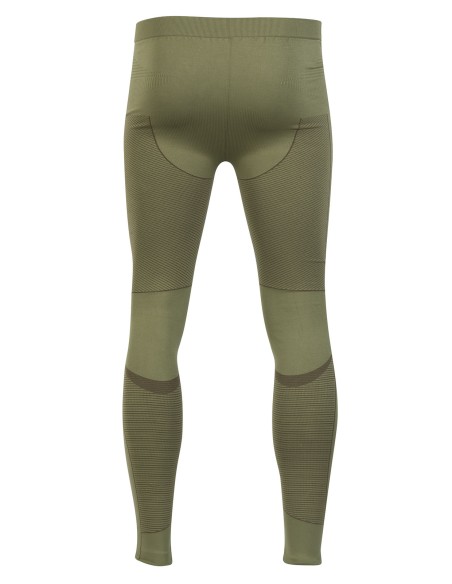 HART SKINMAP XHP Unterhose