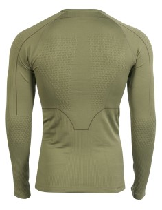 HART SKINMAP XHP Undershirt 2