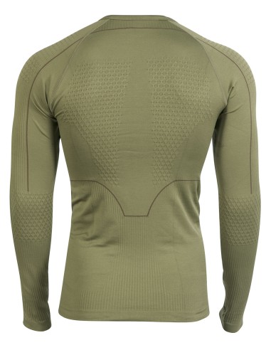 Camiseta interior HART SKINMAP XHP