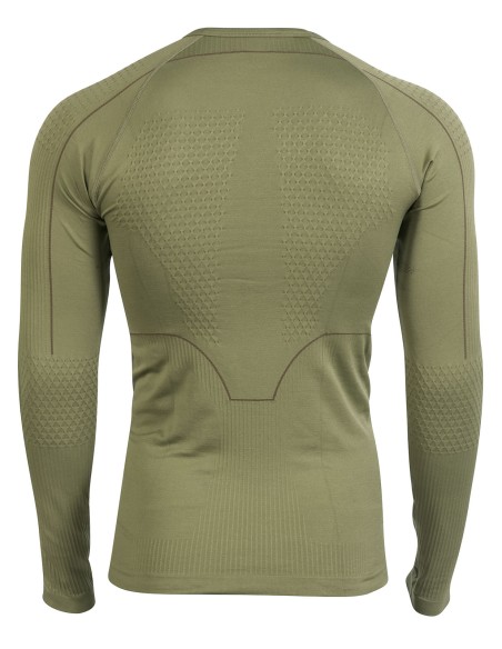 Camiseta interior HART SKINMAP XHP