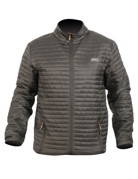 Chaqueta HART TAUNUS-PJ