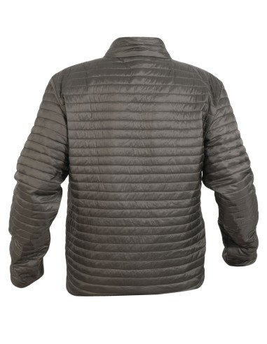 Chaqueta HART TAUNUS-PJ