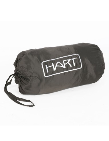 HART TAUNUS-PJ Jacket