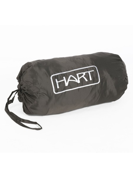 HART TAUNUS-PJ Jacket