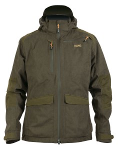 Chaqueta HART TAUNUS XHP-J 2