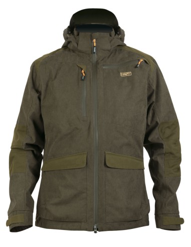 Chaqueta HART TAUNUS XHP-J