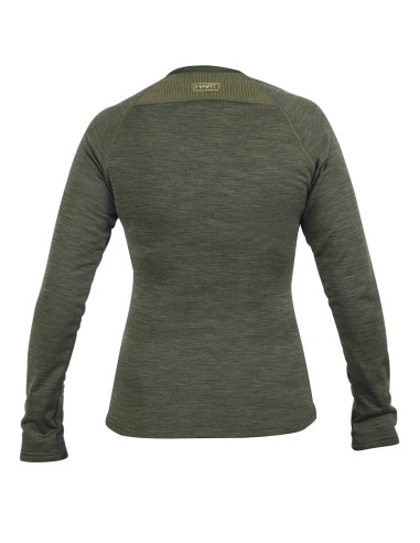Camiseta interior HART TRAIL-L Mujer