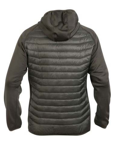 HART ATMOS Hybridjacke