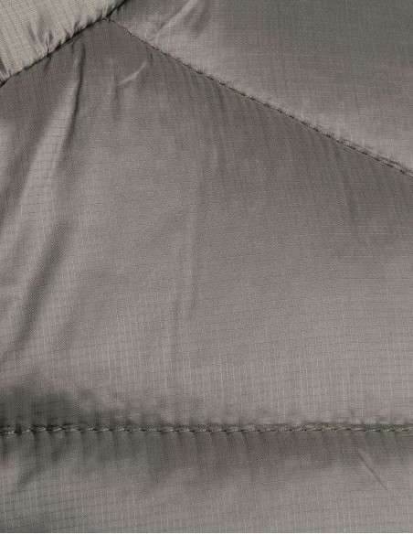 HART ATMOS Hybridjacke