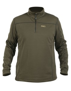 Top Polar HART TOPLO-ZN 2