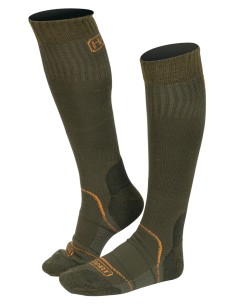 Calcetines HART TANATEX OVERCALF 2