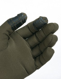 Guantes HART URAL-GC Cover UL 2