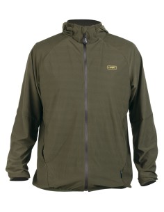 Chaqueta HART URAL-JC Cover 2