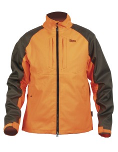 Chaqueta  HART URKI-J 2