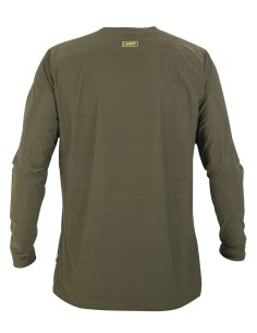 HART URAL-TL T-Shirt 2