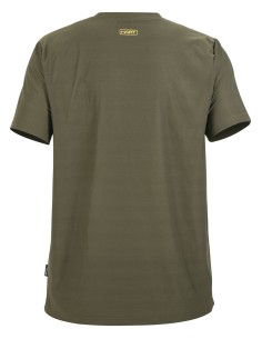 HART URAL-TS T-Shirt 2