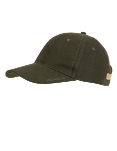 Gorra HART WILD ROUTES-C