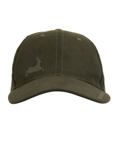 Gorra HART WILD ROUTES-C 2