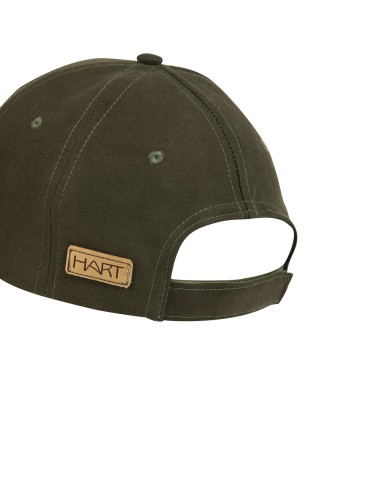 Gorra HART WILD ROUTES-C